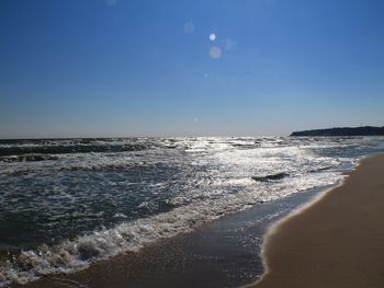 4 Tage Verwöhn-Auszeit: Die Perle Rügens entdecken