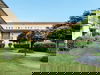 4 Tage Familienferien im Donna Hotel Klosterhof