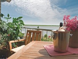 Natur pur an der Nordsee! - 5 Nächte