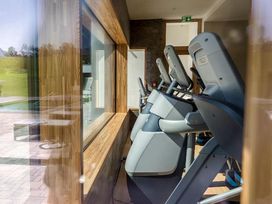 3 Tage Wellness im Berchtesgadener Land