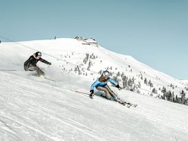 Mavida Entspannungstage in Zell am See | inkl. Blue Box