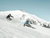 Mavida Entspannungstage in Zell am See | inkl. Blue Box