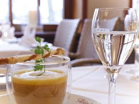 2 erholsame Tage in der Hafenstadt Hamburg