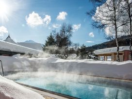 3 Tage Entspannung in den Tiroler Alpen