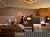 Wellness Auszeit Angebot