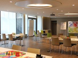 3 Tage Auszeit am Bodensee im Hotel Mein Inselglück