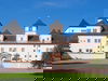 3 Tage im Erzgebirge inkl. HP plus und Kombiticket