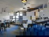 6 Tage im Trip Inn City Hotel Krefeld
