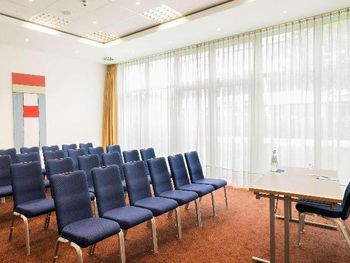 5 Tage in Aschheim bei München mit Frühstück