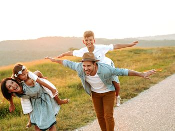 3 Tage Entspannung und persönlichen Freiraum erleben