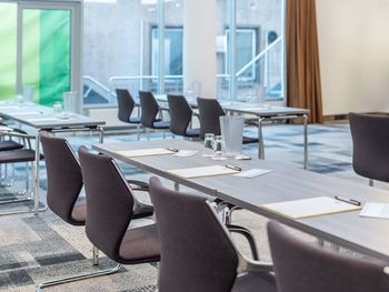 Citytrip Stuttgart - 3 Tage