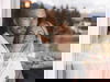 3 Entspannungs-Tage mit HP im Alpenpark Resort