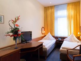 Das schöne Würzburg entdecken - 2 Tage