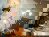 3 Tage Wellness mit Thai-Massage & Halbpension