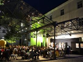 2 Tage Wien mit Frühstück im Altes Kloster Hotel