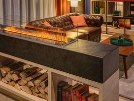 Ruhrgebiet entdecken - 2 Tage mit Frühstück