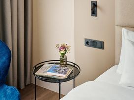 3 Tage im NH Berlin Kurfürstendamm mit Frühstück