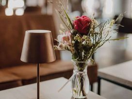 Hamburg-City - 2 Tage im Mercure Hotel Hamburg City mit HP