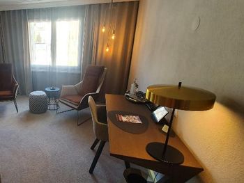 Bild 13 von 28