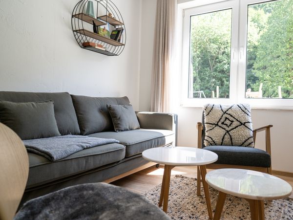 Eine Sternengucker-Nacht in Meisdorf, Sachsen-Anhalt inkl. Frühstück