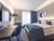 2 Tage Kurzurlaub mit Frühstück im Garner Augsburg Nord, an IHG Hotel