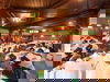 4 Tage im Hotel Lebzelter mit HP