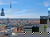Sightseeing- & Shopping-Erlebnis München - 4 Tage
