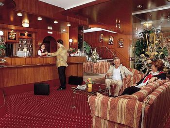 3 Tage in Oberschleißheim mit Frühstück