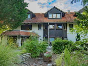 3 Tage kleine Spreewald-Auszeit inkl. Halbpension plus