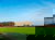 3 Tage Natur am Rande des Nationalparks Veluwe