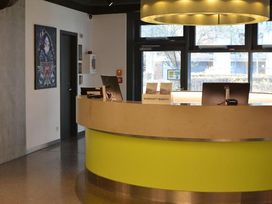 2 Tage Stuttgart erleben mit Frühstück