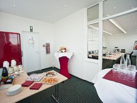2 Tage in der Landeshauptstadt Dresden 