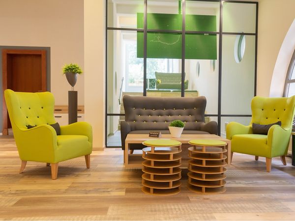 2 Tage Romantische Rheinreise in Boppard, Rheinland-Pfalz inkl. Halbpension