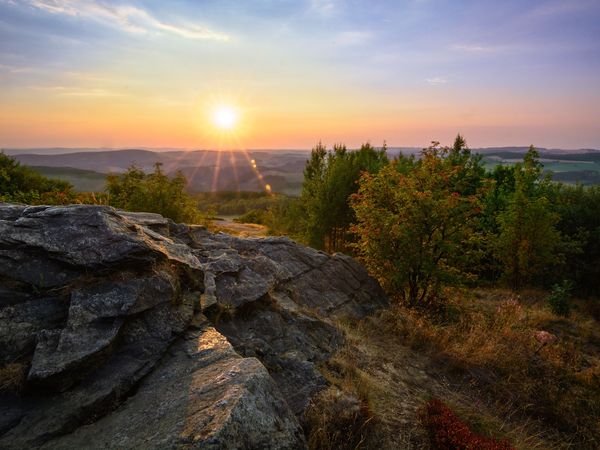 5 Seiffner Spartage zum Knaller Preis in Seiffen Halbpension Plus