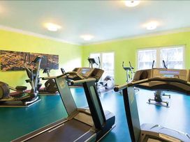 2 Tage im Erholungsort an der Ostsee mit Frühstück