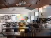 6 Tage Hansestadt und Wellness