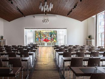 2 Tage Hansestadt und Wellness