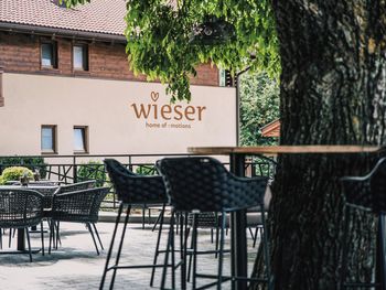 Wellnessurlaub in den Bergen von Südtirol inkl. Halbpension | 3 Nächte