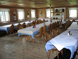 Alpiner Aktiv-Sommer in der Wildschönau - 3 Tage