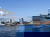 Hamburg Exklusiv inkl. Hamburgcard