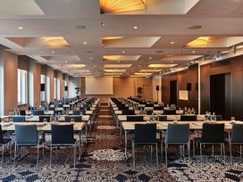 2 entspannte Tage in Leipzig mit Frühstück