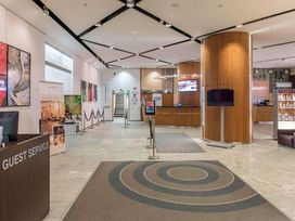 Willkommen in der Hauptstadt! - 5 Tage mit Frühstück