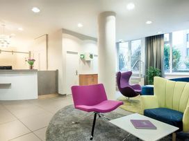 Berlin zum entdecken ! 2 Tage