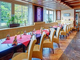 Verwöhnarrangement in Bayern
