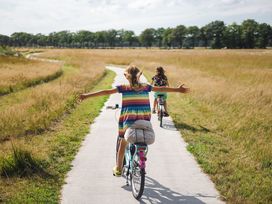 3 Tage Kurzurlaub zwischen Husum und Eckernförde