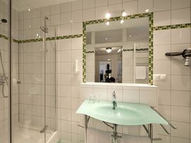 Wohnen im Schloss Halbturn - 3 Tage mit HP