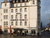 Auszeit in Hessen - 2 Tage in Kassel