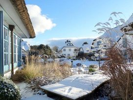 2 Tage in der jüngsten Stadt Rügens mit Frühstück