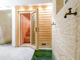 3 Nächte Natur pur im Relais Vecchio Maso