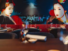 Einfach mal so in den Teutoburger Wald